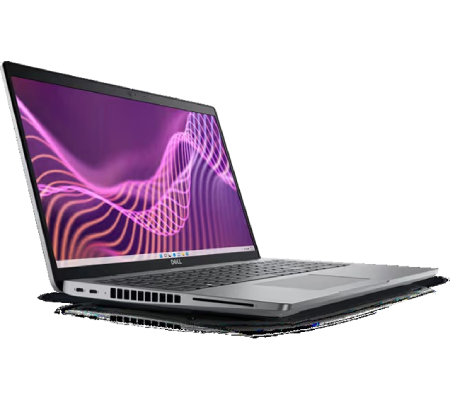 image PC Portable Dell Latitude E5540