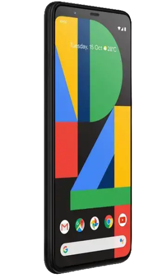 image Réparations Smartphone Google Pixel 4XL Astuces