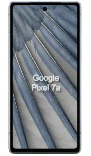 image Réparations Smartphone Google Pixel 7a Astuces