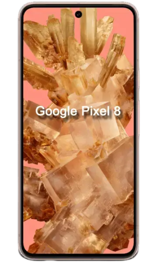 image Réparations Smartphone Google Pixel 8 Astuces