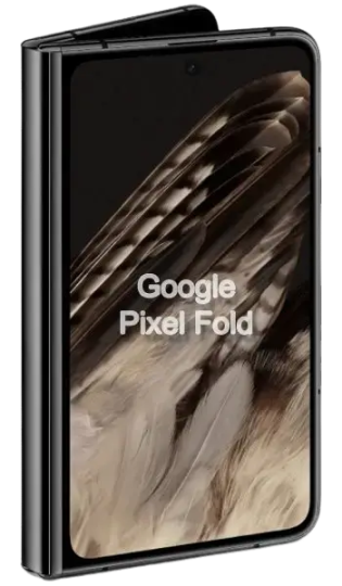 image Réparations Smartphone Google Pixel Fold Astuces