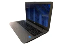 image PC Portable HP HQ TRE 71025