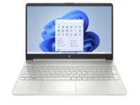 image PC Portbale HP Laptop 15s-eq2120nb