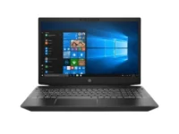 image PC Portable HP Pavilion Gaming 15-cx0017nl