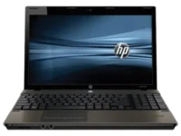 image PC Portable HP ProBook 4520s