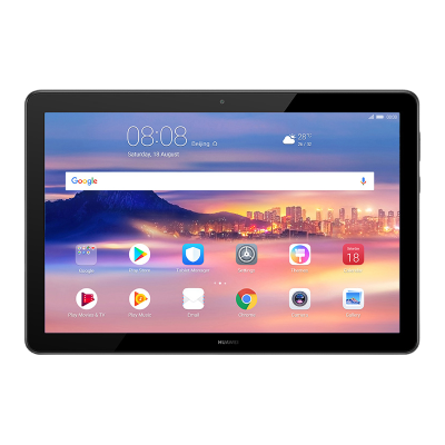 image Réparations Tablette Honor MediaPad T5 Astuces