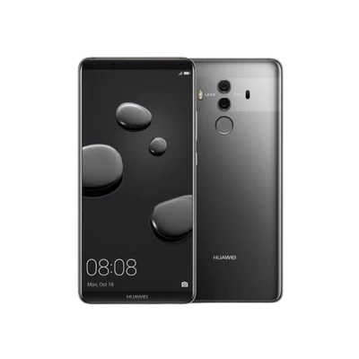 image Réparations Smartphone Huawei Mate 10 Pro Astuces