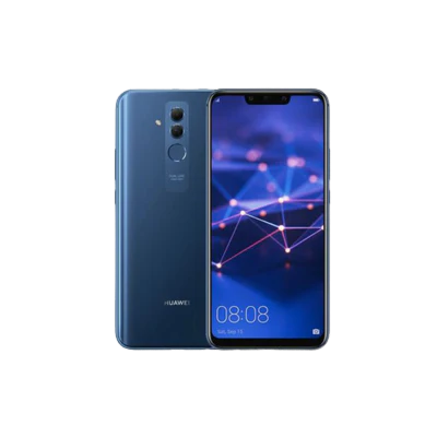 image Réparations Smartphone Huawei Mate 20 Lite Astuces