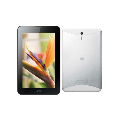 image Réparations Tablette Huawei MediaPad 7 Vogue Astuces
