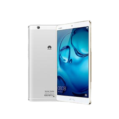 image Réparations Tablette Huawei MediaPad M3 Astuces
