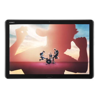image Réparations Tablette Huawei MediaPad M5 Astuces