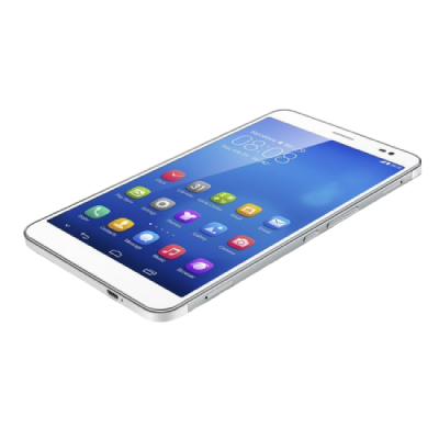 image Réparations Tablette Huawei MediaPad X1 Astuces