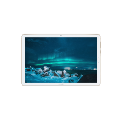 image Réparations Tablette Huawei MediaPad M6 Astuces