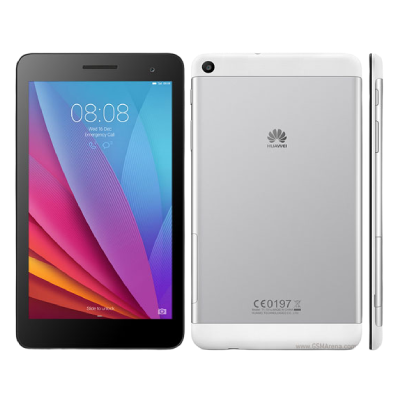 image Réparations Tablette Huawei MediaPad T1 Astuces