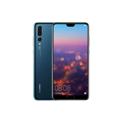 image Réparations Smartphone Huawei P20 Pro Astuces