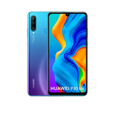 image Réparations Smartphone Huawei P30 Lite Astuces