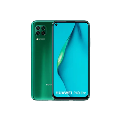 image Réparations Smartphone Huawei P40 Lite Astuces