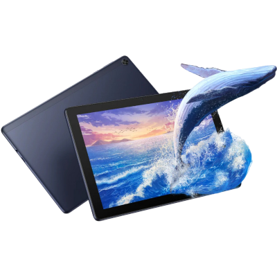image Réparations Tablette Huawei T10 Astuces