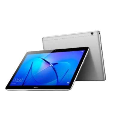 image Réparations Tablette Huawei T3 Astuces