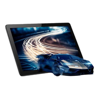 image Réparations Tablette Huawei T5 Astuces