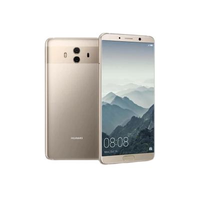 image Réparations Smartphone Huawei Mate 10  Astuces