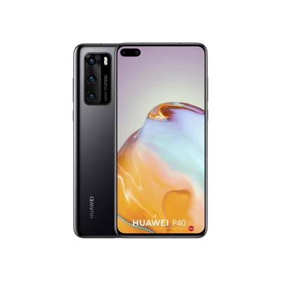 image Réparations Smartphone Huawei P40 Astuces