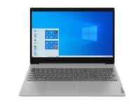image PC Portable Lenovo IdeaPad 3 15ADA05