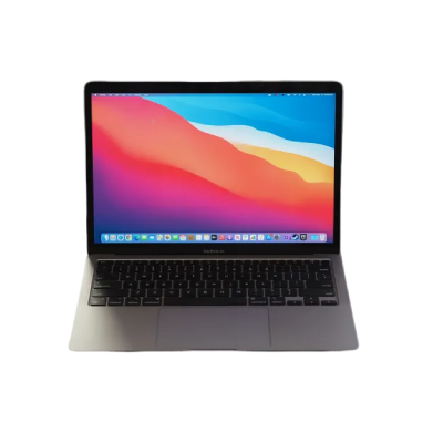 image Réparations Ordinateur Apple MacBook Air 13" M1 Astuces