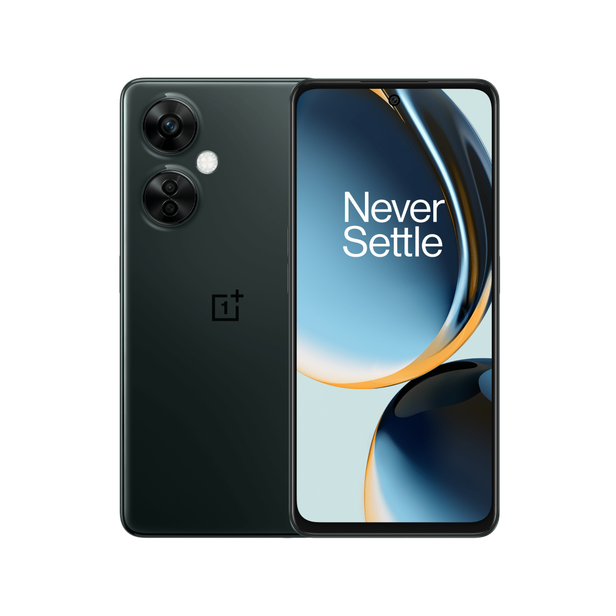 image Réparations Smartphone OnePlus Nord CE 3 Lite 5G  Astuces