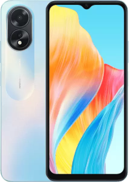 image Réparations Smartphone Oppo A18 Astuces