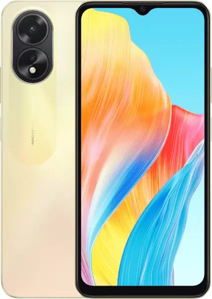 image Réparations Smartphone Oppo A38 Astuces