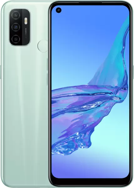 image Réparations Smartphone Oppo A53 Astuces