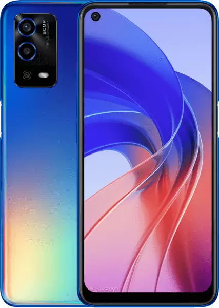 image Réparations Smartphone Oppo A55 Astuces