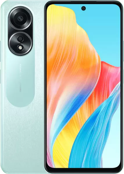 image Réparations Smartphone Oppo A58 Astuces