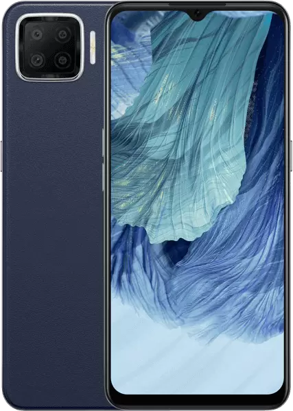 image Réparations Smartphone Oppo A73 Astuces