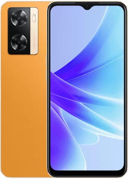 image Réparations Smartphone Oppo A77s Astuces