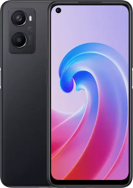 image Réparations Smartphone Oppo A96 Astuces