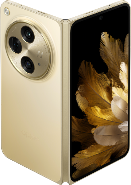 image Réparations Smartphone Oppo Find N3 Astuces