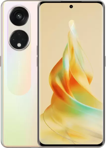 image Réparations Smartphone Oppo Reno 8T 5G Astuces