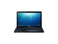 image PC Portable Toshiba Satellite C660-1J2
