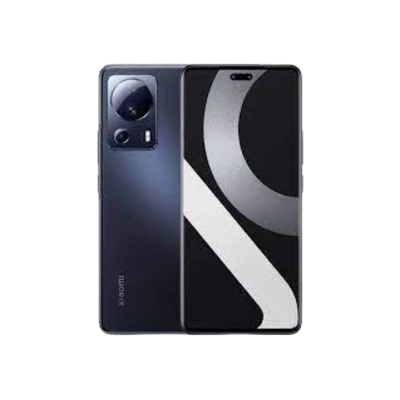 image Réparations Smartphone Xiaomi 13 Lite Astuces