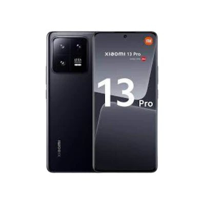 image Réparations Smartphone Xiaomi 13 Pro Astuces