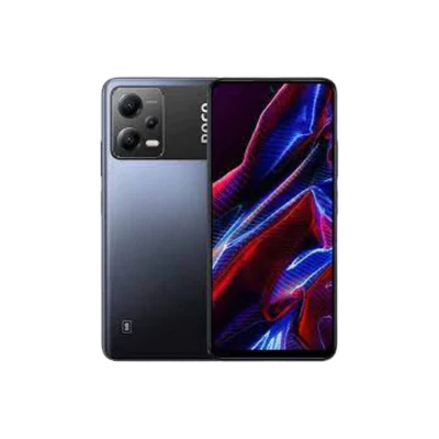 image Réparations Smartphone Xiaomi Poco X5 Astuces