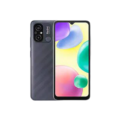 image Réparations Smartphone Xiaomi Remi 11A Astuces