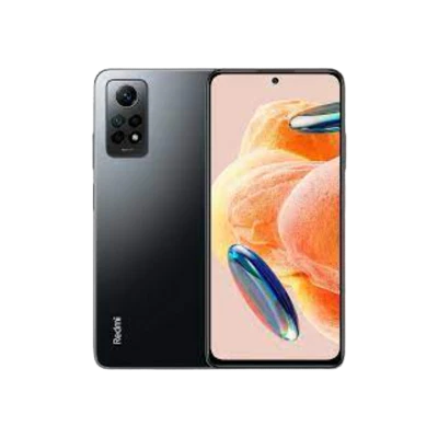 image Réparations Smartphone Xiaomi Remi Note 12 Pro Astuces