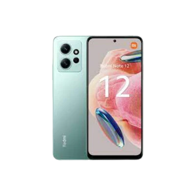 image Réparations Smartphone Xiaomi Remi Note 12   Astuces