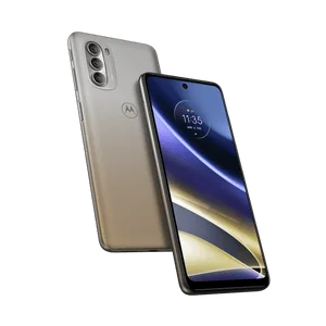 image Réparations Smartphone Motorola moto g51 5G Astuces