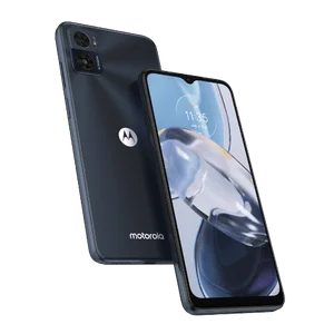 image Réparations Smartphone Motorola moto e22 Astuces