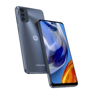 image Réparations Smartphone Motorola moto e32s Astuces
