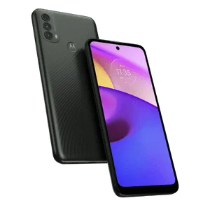 image Réparations Smartphone Motorola moto e40 Astuces